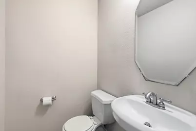 5038 W Fall Drive, Midlothian, TX 76065 - Photo 15