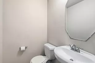 5038 W Fall Dr, Midlothian, TX 76065 - Photo 15