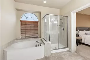 5038 W Fall Dr, Midlothian, TX 76065 - Photo 23