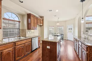 5038 W Fall Dr, Midlothian, TX 76065 - Photo 19