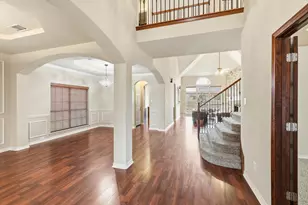 5038 W Fall Dr, Midlothian, TX 76065 - Photo 9