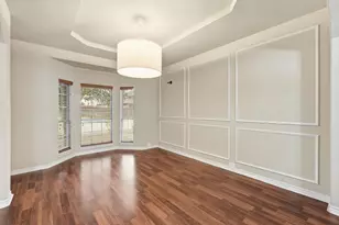 5038 W Fall Dr, Midlothian, TX 76065 - Photo 11