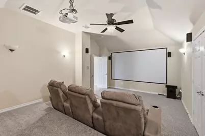 5038 W Fall Drive, Midlothian, TX 76065 - Photo 1