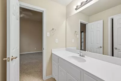 5038 W Fall Drive, Midlothian, TX 76065 - Photo 33