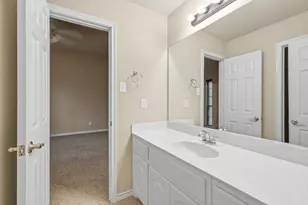 5038 W Fall Dr, Midlothian, TX 76065 - Photo 33