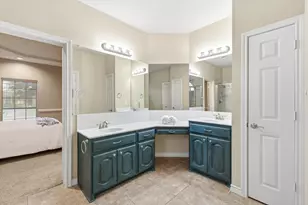 5038 W Fall Dr, Midlothian, TX 76065 - Photo 25