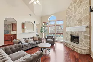 5038 W Fall Dr, Midlothian, TX 76065 - Photo 3