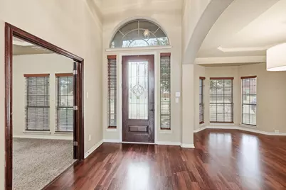 5038 W Fall Drive, Midlothian, TX 76065 - Photo 7