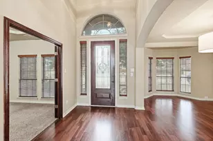 5038 W Fall Dr, Midlothian, TX 76065 - Photo 7