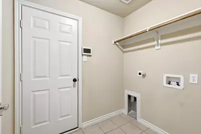 5038 W Fall Drive, Midlothian, TX 76065 - Photo 27