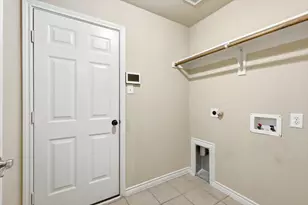 5038 W Fall Dr, Midlothian, TX 76065 - Photo 27