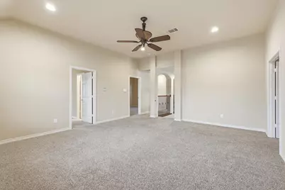 5038 W Fall Drive, Midlothian, TX 76065 - Photo 29