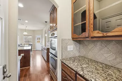 5038 W Fall Drive, Midlothian, TX 76065 - Photo 21