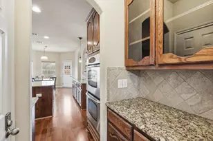 5038 W Fall Dr, Midlothian, TX 76065 - Photo 21