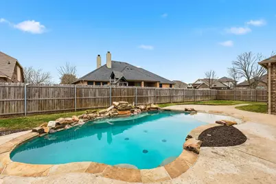 5038 W Fall Drive, Midlothian, TX 76065 - Photo 35