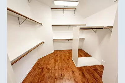 7201 Regency Court, Plano, TX 75024 - Photo 9