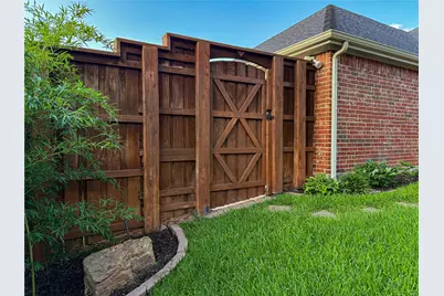 7201 Regency Court, Plano, TX 75024 - Photo 31