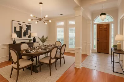 7201 Regency Court, Plano, TX 75024 - Photo 3