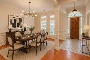 7201 Regency Ct, Plano, TX 75024 - Photo 3