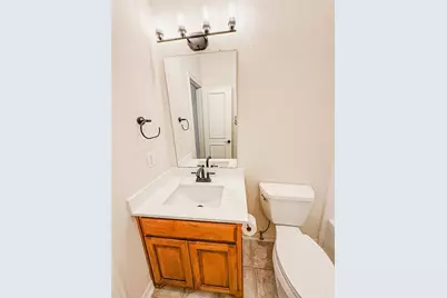 7201 Regency Court, Plano, TX 75024 - Photo 19