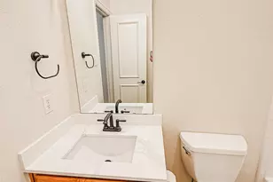 7201 Regency Ct, Plano, TX 75024 - Photo 19