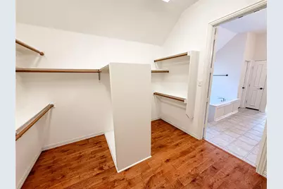 7201 Regency Court, Plano, TX 75024 - Photo 11