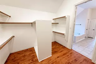 7201 Regency Ct, Plano, TX 75024 - Photo 11