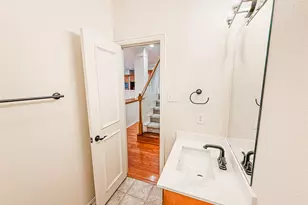 7201 Regency Ct, Plano, TX 75024 - Photo 21