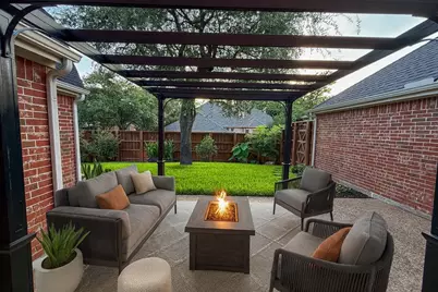 7201 Regency Court, Plano, TX 75024 - Photo 27