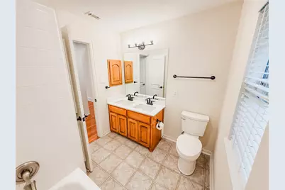 7201 Regency Court, Plano, TX 75024 - Photo 17