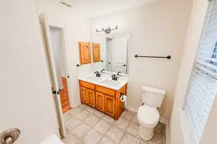 7201 Regency Ct, Plano, TX 75024 - Photo 17