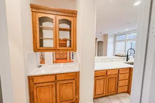 7201 Regency Ct, Plano, TX 75024 - Photo 25