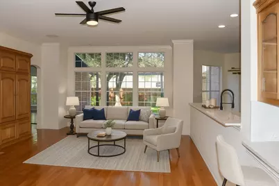 7201 Regency Court, Plano, TX 75024 - Photo 5