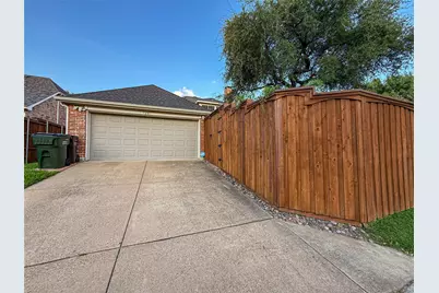 7201 Regency Court, Plano, TX 75024 - Photo 33