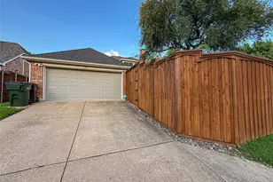 7201 Regency Ct, Plano, TX 75024 - Photo 33
