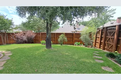 7201 Regency Court, Plano, TX 75024 - Photo 35