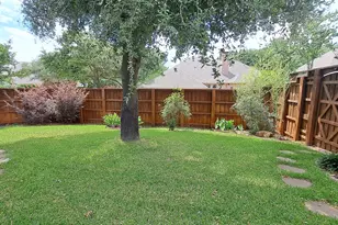 7201 Regency Ct, Plano, TX 75024 - Photo 35