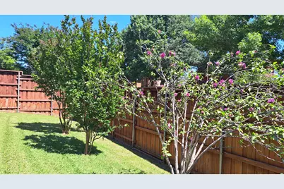 7201 Regency Court, Plano, TX 75024 - Photo 37