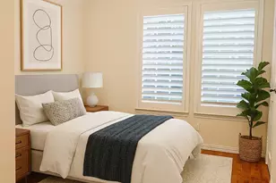 7201 Regency Ct, Plano, TX 75024 - Photo 13