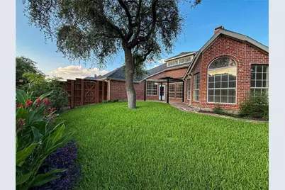 7201 Regency Court, Plano, TX 75024 - Photo 29