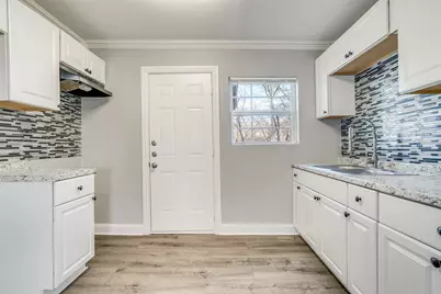 3671 Forbes Street, Fort Worth, TX 76105 - Photo 5