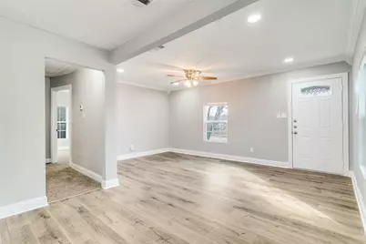 3671 Forbes Street, Fort Worth, TX 76105 - Photo 3