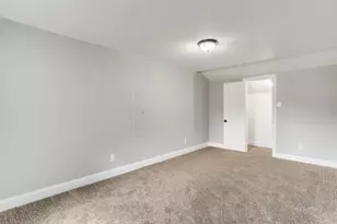 3671 Forbes St, Fort Worth, TX 76105 - Photo 9