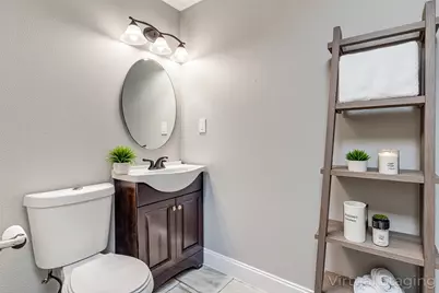 3671 Forbes Street, Fort Worth, TX 76105 - Photo 11