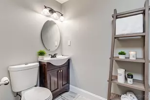 3671 Forbes St, Fort Worth, TX 76105 - Photo 11