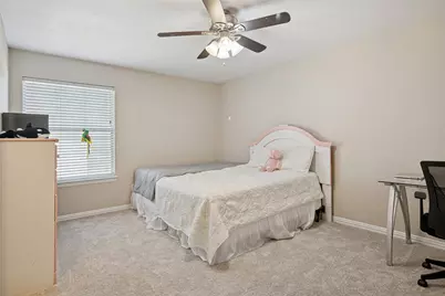 8812 Bluffcreek Lane, Plano, TX 75024 - Photo 29