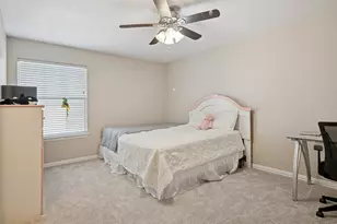 8812 Bluffcreek Ln, Plano, TX 75024 - Photo 29