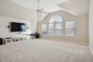 8812 Bluffcreek Ln, Plano, TX 75024 - Photo 23