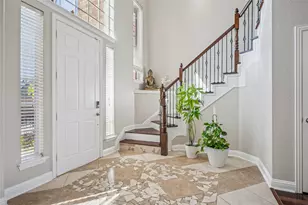 8812 Bluffcreek Ln, Plano, TX 75024 - Photo 3