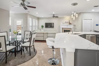 8812 Bluffcreek Lane, Plano, TX 75024 - Photo 15